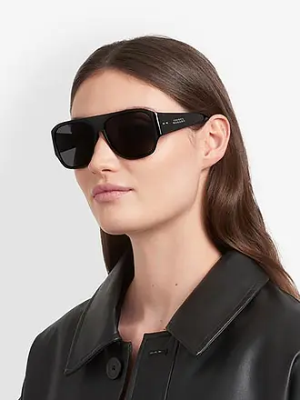 ISABEL MARANT | Sonnenbrille IM0239/S/60 | 